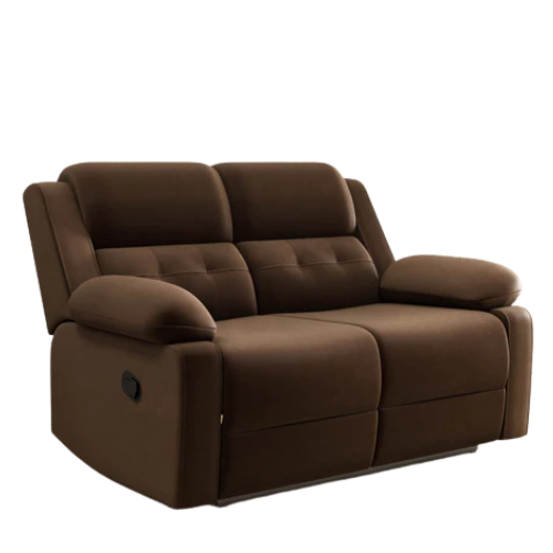 Recliner Sofa RK8