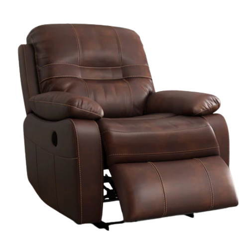 Recliner Sofa RK12