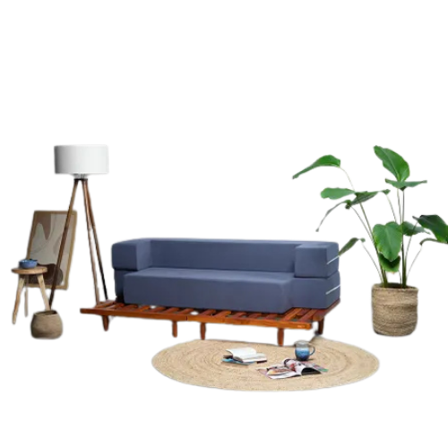 Sofa cum Bed RK3
