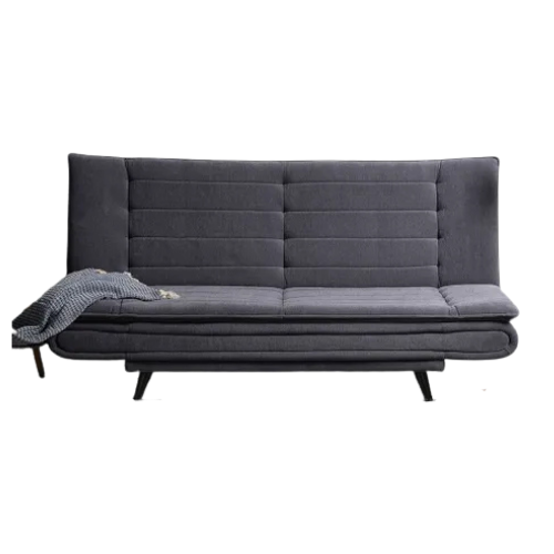 Sofa cum Bed RK6
