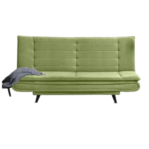 Sofa cum Bed RK10