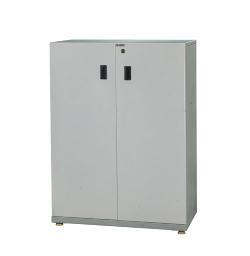 Storage RK34