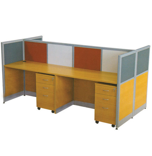 Workstation Table RK2