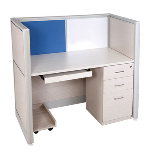 Workstation Table RK7