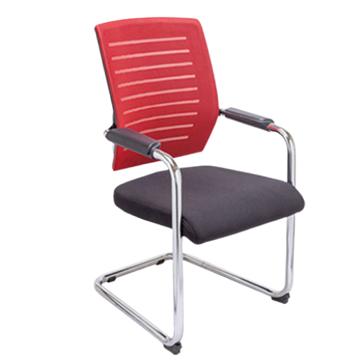 Mesh Chair RK4
