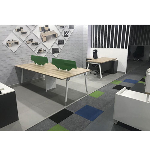 Workstation Table RK11