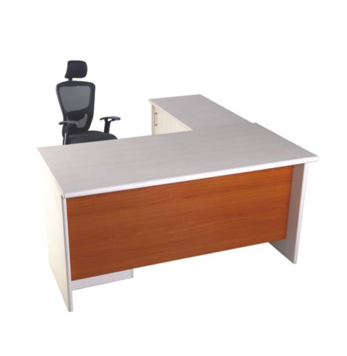 Executive Table RK22