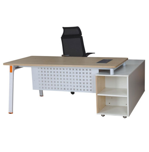 Executive Table RK25