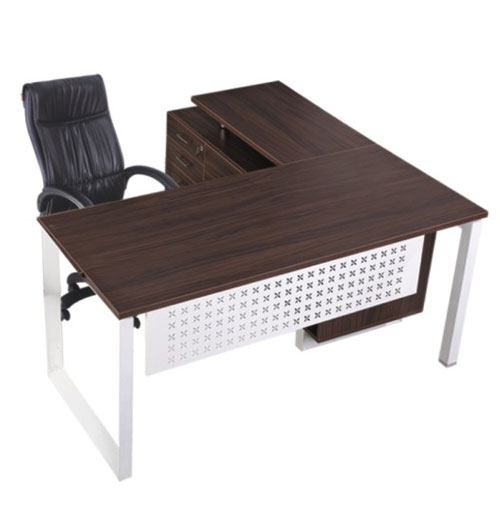 Executive Table RK27