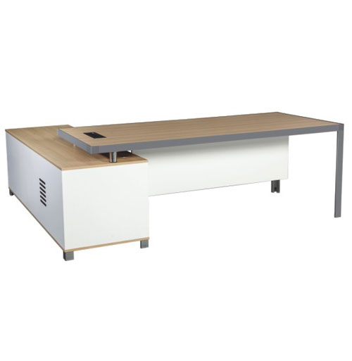 Executive Table RK28