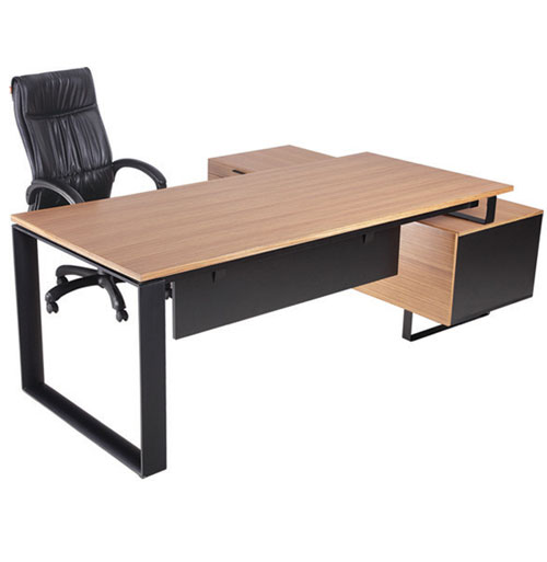 Executive Table RK29