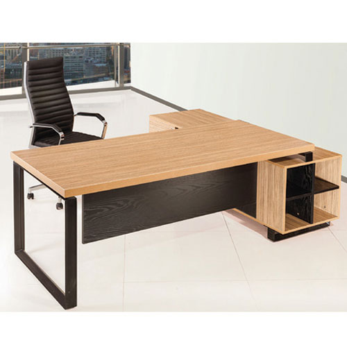 Executive Table RK30