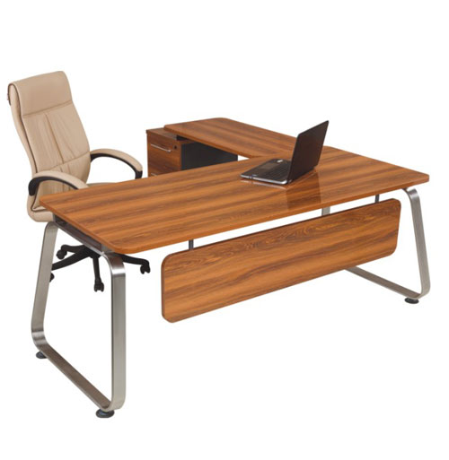 Executive Table RK36