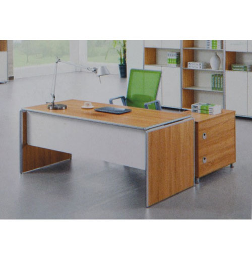 Executive Table RK37
