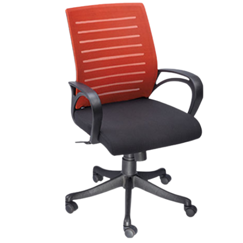 Mesh Chair RK6