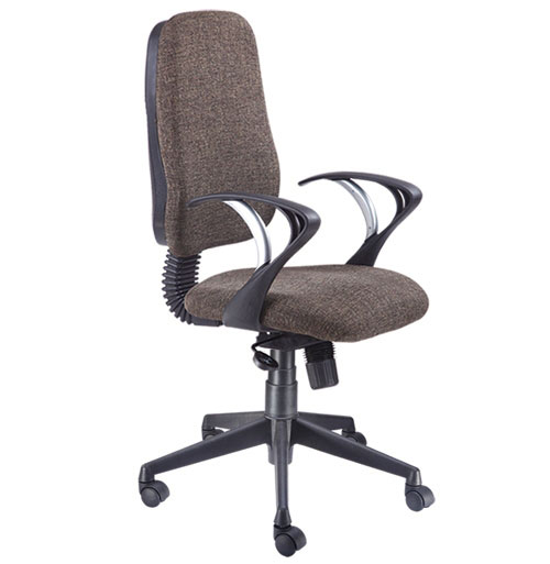 Staff Chair  RK1