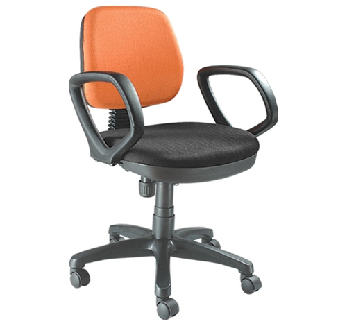 Staff Chair  RK2