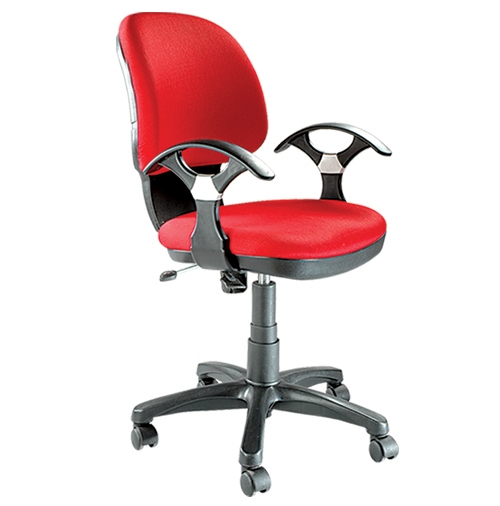 Staff Chair RK5