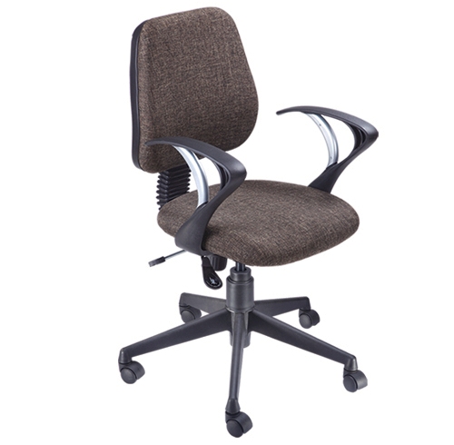 Staff Chair  RK6