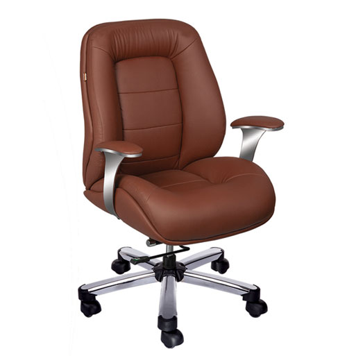Executive Chair RK6