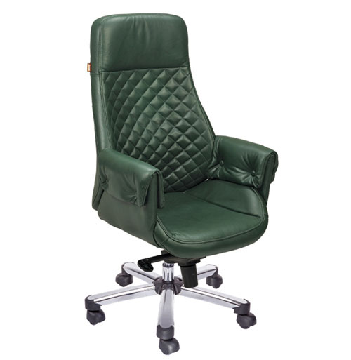 Executive Chair RK7