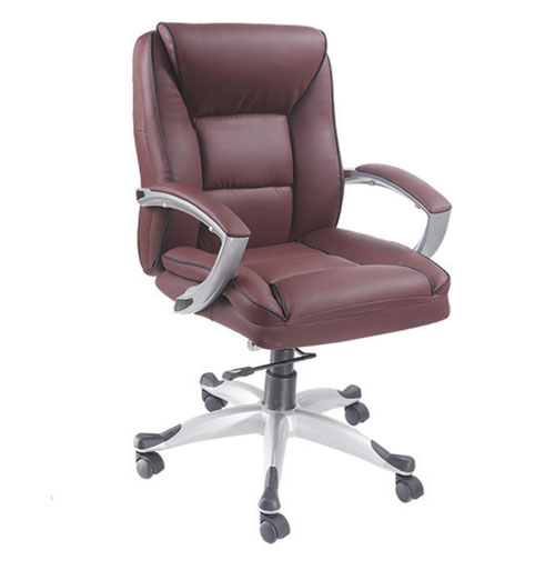 Executive Chair RK10