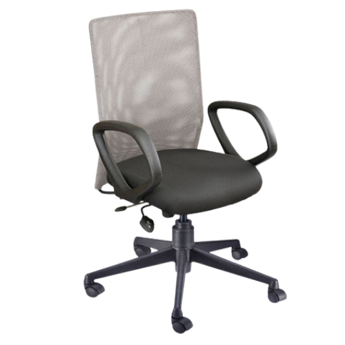 Mesh Chair RK8