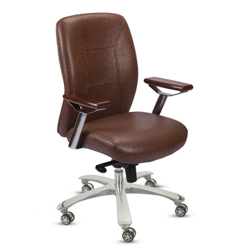 Executive Chair RK15