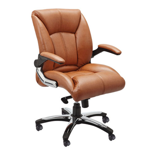 Executive Chair RK16