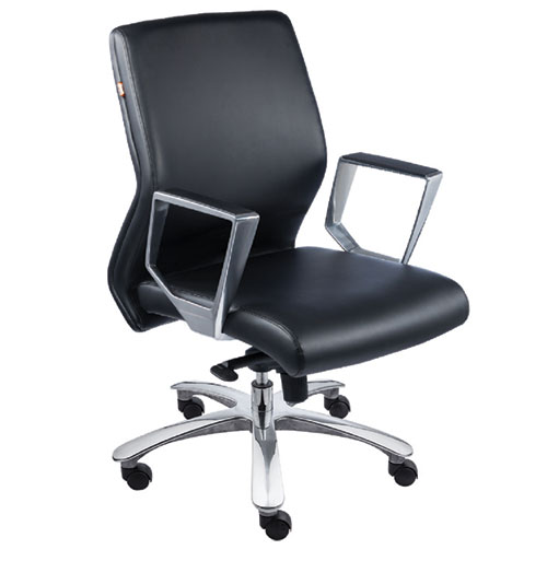 Executive Chair RK18