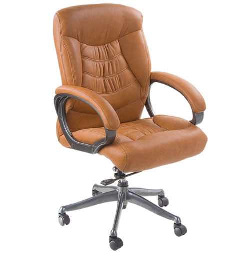 Executive Chair RK21