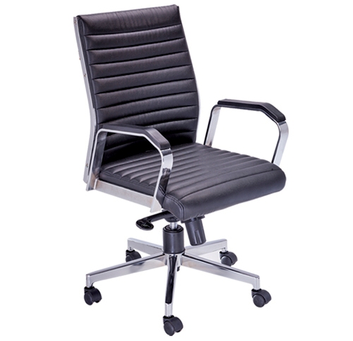 Executive Chair RK22