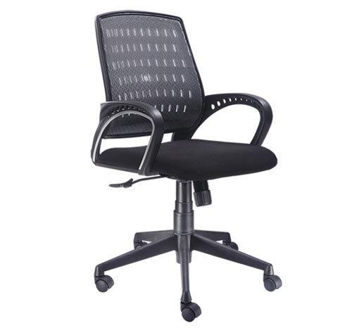 Mesh Chair RK17