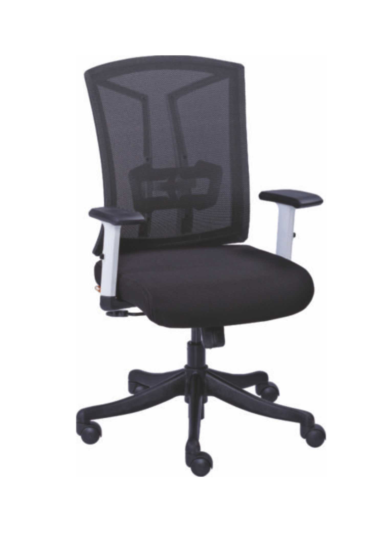 Mesh Chair RK28