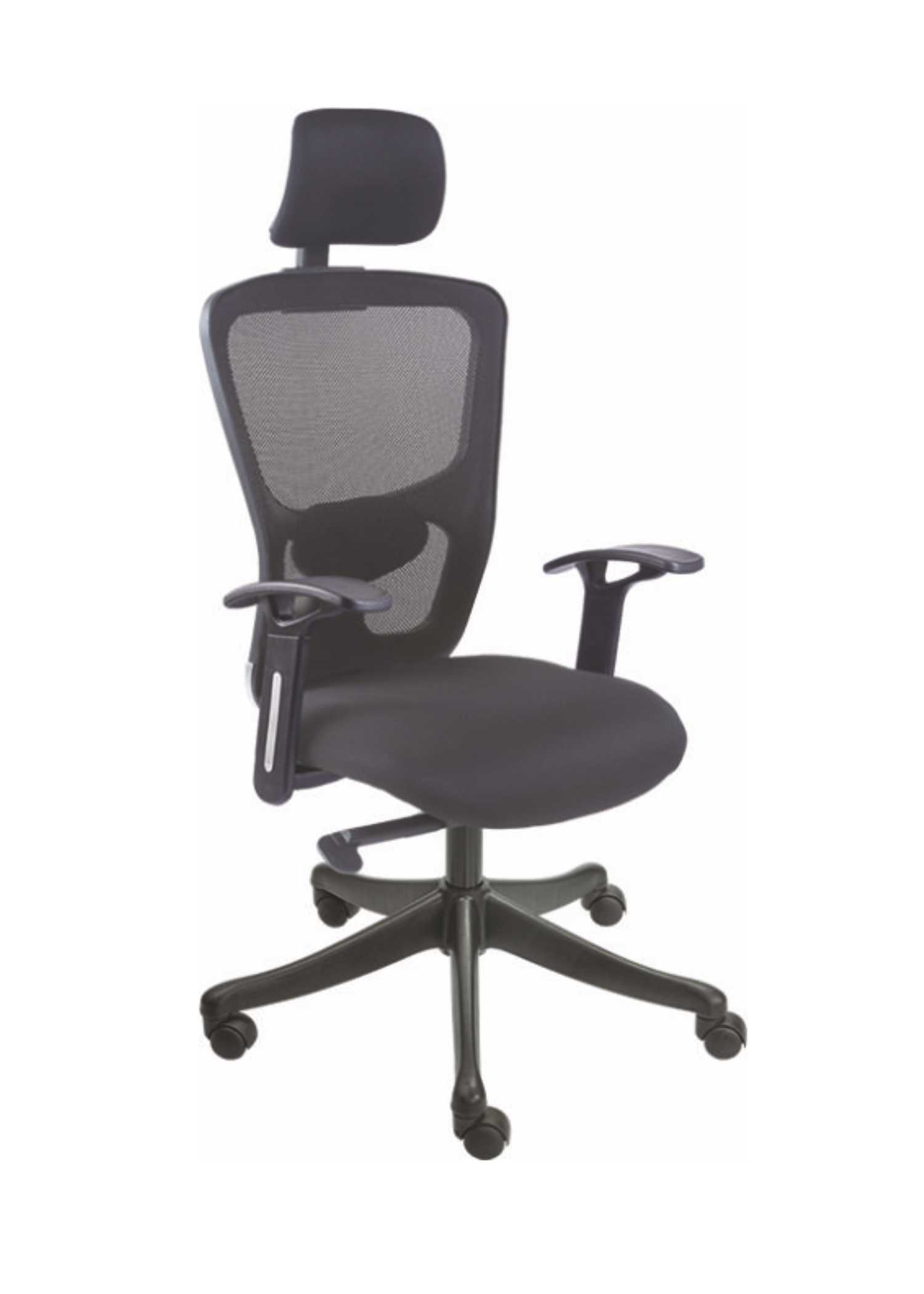Mesh Chair RK38