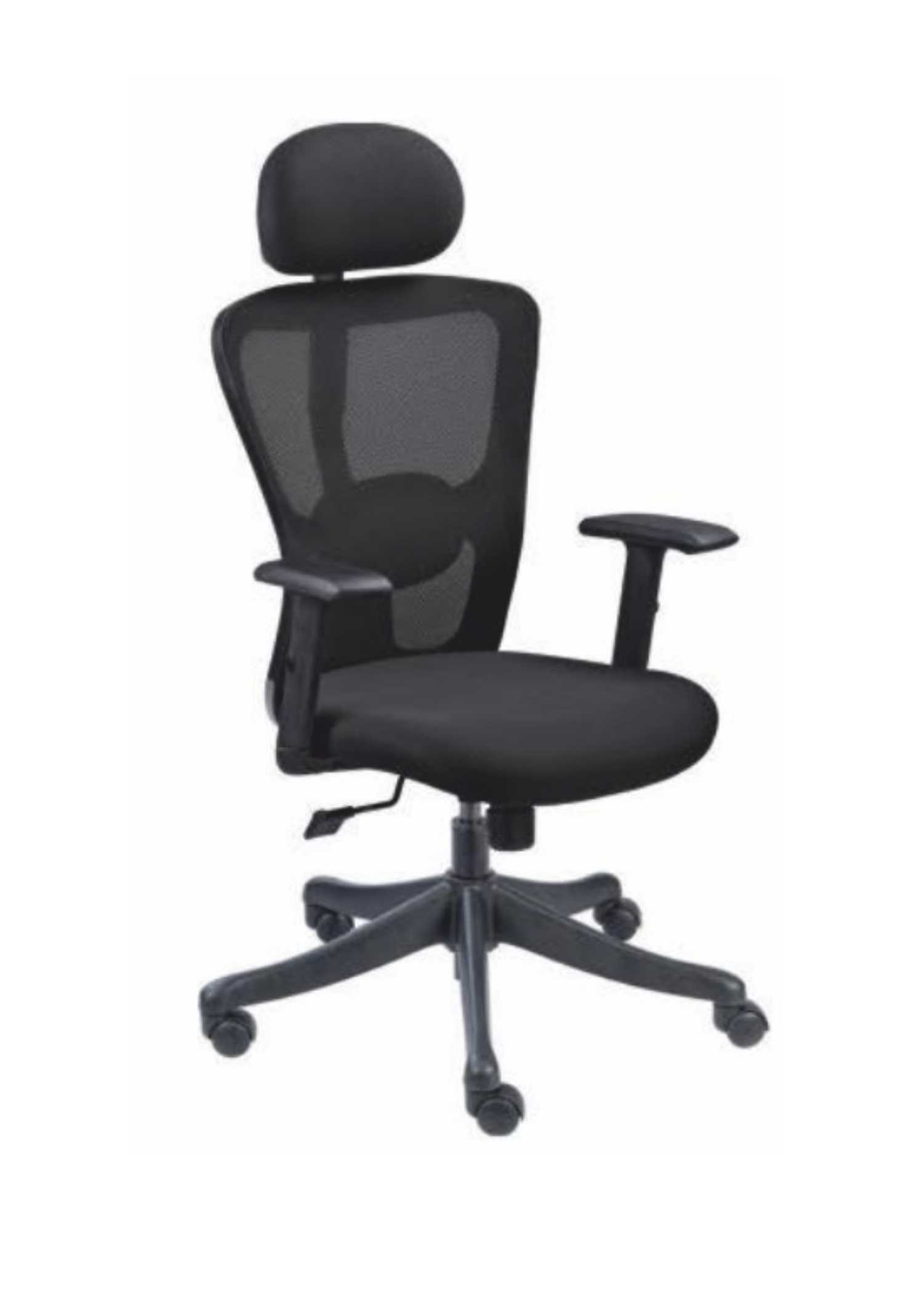 Mesh Chair RK43
