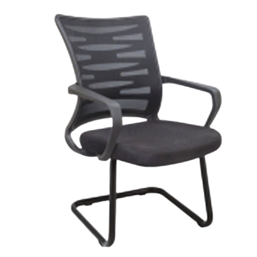 Mesh Chair RK12