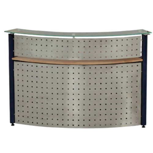 Reception Table RK1
