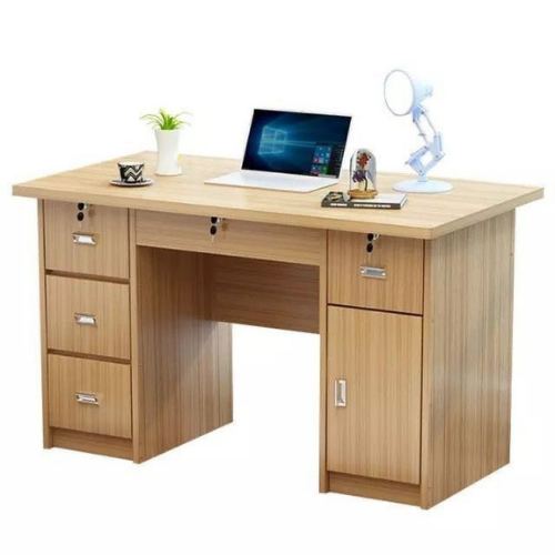Computer Table RK29