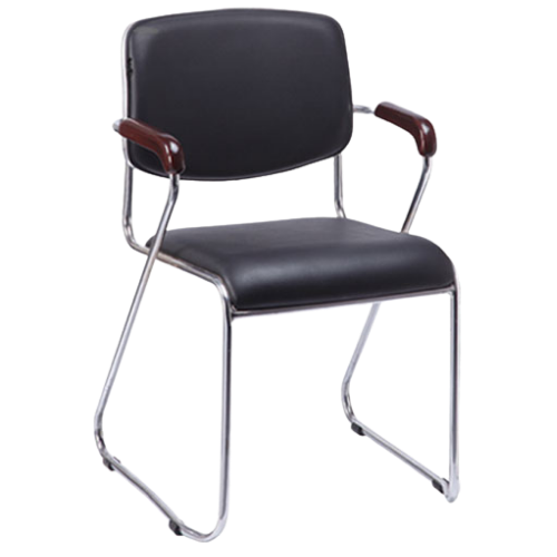 Visitor Chair RK9