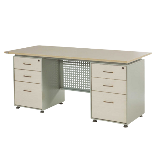 Executive Table RK19