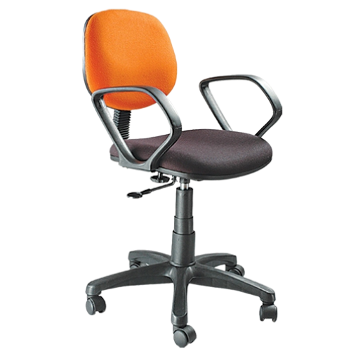 Workstation Chair RK1