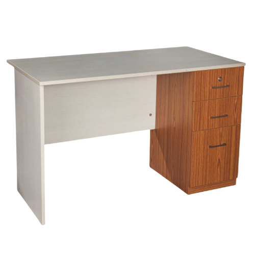 Executive Table RK18