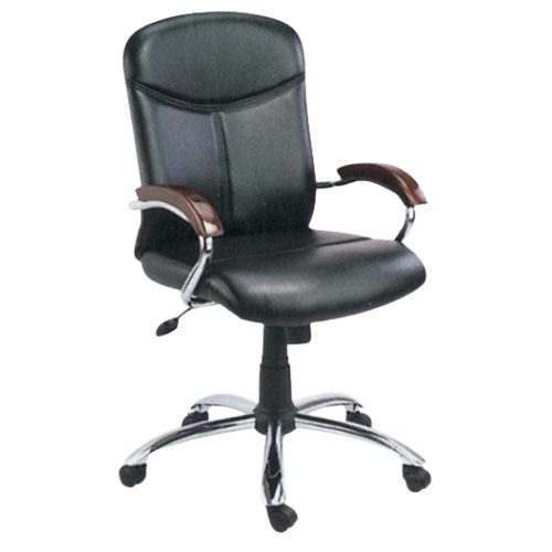 Workstation Chair RK3