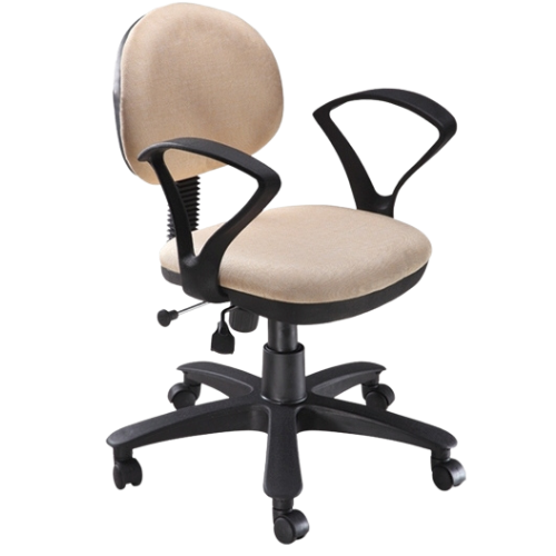 Workstation Chair RK6