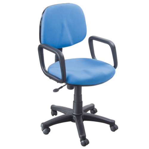 Workstation Chair RK9