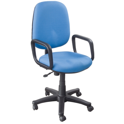 Workstation Chair RK10